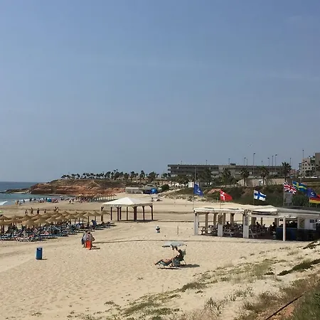 Quesada