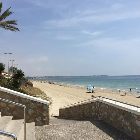 Quesada * Pilar de la Horadada