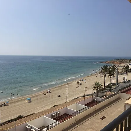 Quesada Pilar de la Horadada