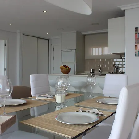 Quesada * Pilar de la Horadada