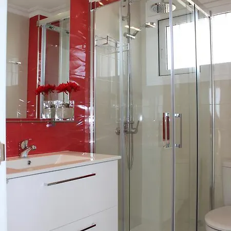 Quesada Pilar de la Horadada