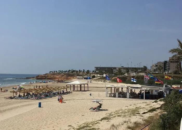 Quesada