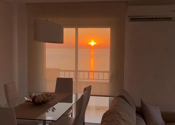 Quesada *